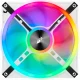 Corsair iCUE QL140 #11
