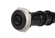 Laowa 24mm f/14 2X Macro Probe #8