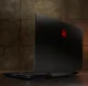 HP OMEN X 15-dg0028no #7