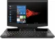 HP OMEN X 15-dg0028no #1