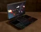 HP OMEN X 15-dg0028no #6