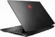 HP OMEN X 15-dg0028no #4