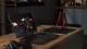 HP OMEN X 15-dg0028no #5