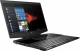 HP OMEN X 15-dg0028no #3
