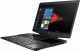 HP OMEN X 15-dg0028no #2