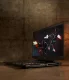 HP OMEN X 15-dg0028no #8