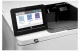 HP LaserJet Enterprise M612dn #5