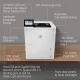 HP LaserJet Enterprise M612dn #10