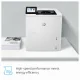 HP LaserJet Enterprise M612dn #13