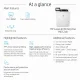 HP LaserJet Enterprise M612dn #8