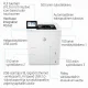 HP LaserJet Enterprise M612dn #3