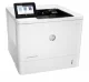 HP LaserJet Enterprise M612dn #4