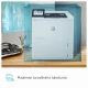 HP LaserJet Enterprise M612dn #9