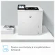 HP LaserJet Enterprise M612dn #7