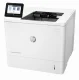 HP LaserJet Enterprise M612dn #14