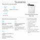 HP LaserJet Enterprise M612dn #1