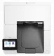 HP LaserJet Enterprise M612dn #15