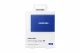 Samsung Portable SSD T7 #8