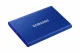 Samsung Portable SSD T7 #5