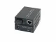 EFB Elektronik EL027V2
