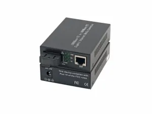 EFB Elektronik EL027V2