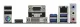 Asrock A520M-HDV #5