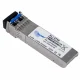 ALLNET ALL4758