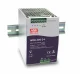 MEAN WELL WDR-480-24