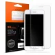 Spigen AGL01374