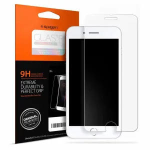 Spigen AGL01374
