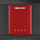 Smeg STFABRD3 #2
