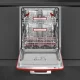 Smeg STFABRD3 #3