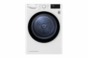 LG RH80V3AV6N