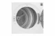 LG RH80V3AV6N #4