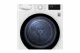 LG RH80V3AV6N #5