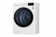 LG RH80V3AV6N #10