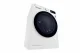 LG RH80V3AV6N #11
