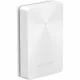 Grandstream Networks GWN7624 #2
