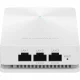 Grandstream Networks GWN7624 #3