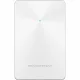 Grandstream Networks GWN7624
