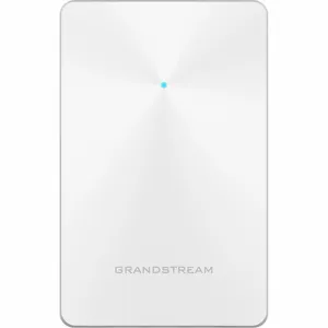 Grandstream Networks GWN7624