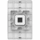 Grandstream Networks GWN7624 #4