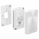 Grandstream Networks GWN7624 #5