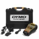 DYMO Rhino 6000+