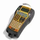 DYMO Rhino 6000+ #9