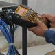 DYMO Rhino 6000+ #3