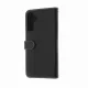 Insmat 650-3144 #2