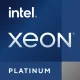 Intel Xeon Platinum 8461V