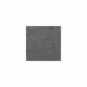 THUNDERWORKS ThunderShirt 3411113088187 #2