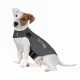 THUNDERWORKS ThunderShirt 3411113088187